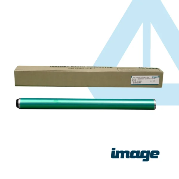 CILINDRO KONICA MINOLTA BIZHUB C220 224 284 360 364 454 554 IMAGE
