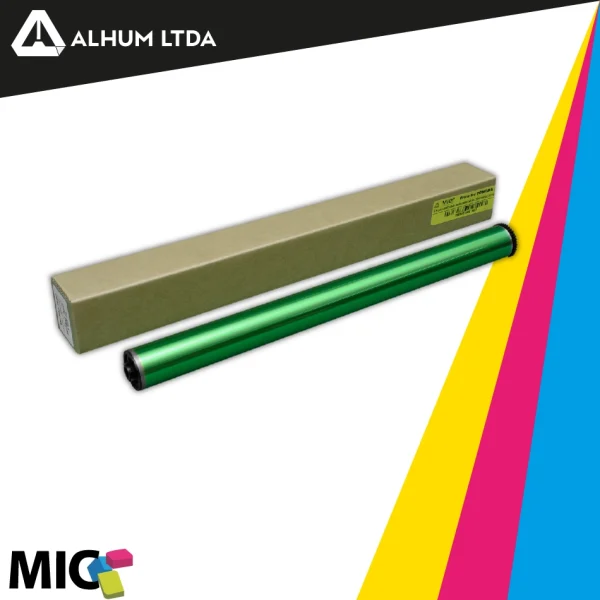 Cilindro Toshiba Estudio 2040c 2540c 3540c Odfc25 Mic Active