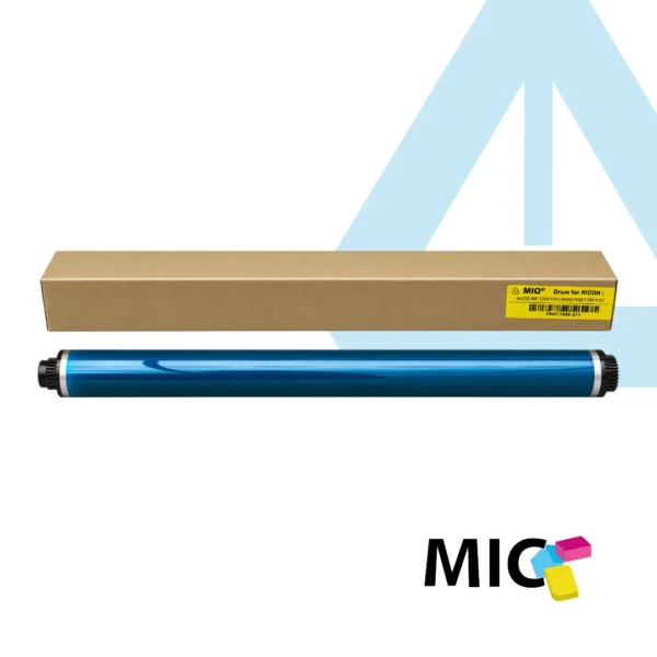 CILINDRO RICOH AFICIO MP 305 SPF MP305SP MIC ACTIVE