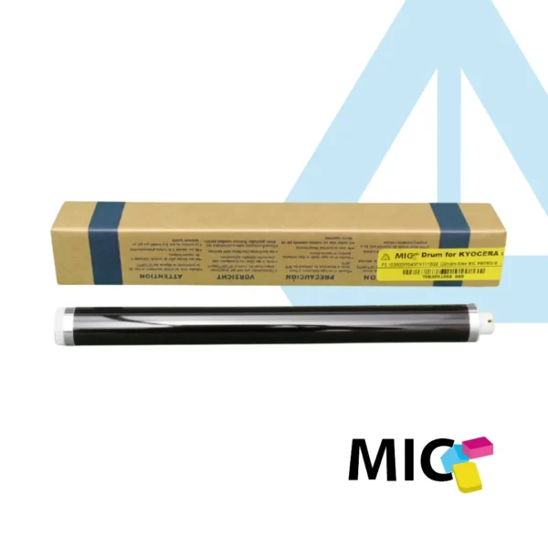 CILINDRO KYOCERA FS 1020 1040 1060 1125 TK1112 MIC PREMIUM