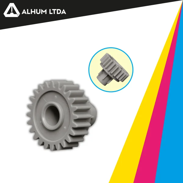 Piñon (GEAR-MIXER-2) Toshiba E-studio 2309A 2329A 2809A 2309A Original