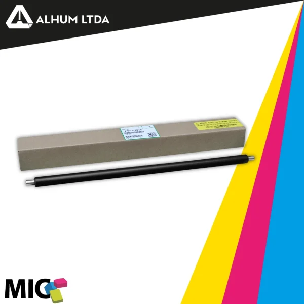 Rodillo Carga Ricoh Aficio 1015 MP305 MP2852 MP2554 IM2500 MP6054 Mic Premium