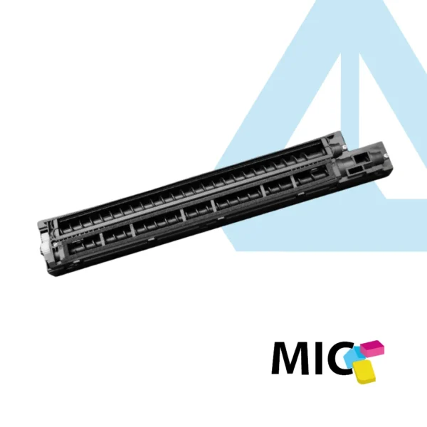 BASE UNIDAD REVELADO SIN SENSOR RICOH AFICIO 3025 MP2550 3350 MIC PREMIUM