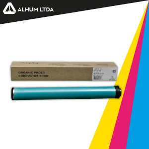 Cilindro Ricoh IM430F IM350 IM350F IM430FB P501 P502 MIc Cet