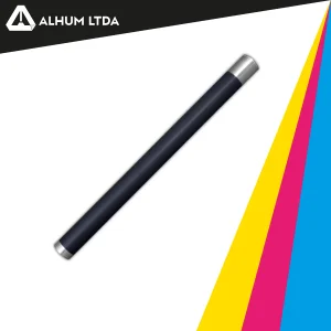 Rodillo Fusor Konica Minolta Di 250 Katun