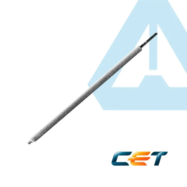 CEPILLO LIMPIEZA KONICA MINOLTA BIZHUB C452 552 652 MIC
