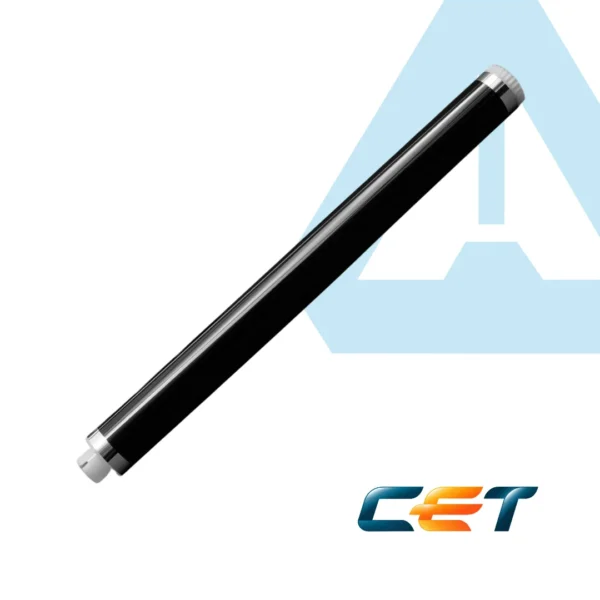 CILINDRO KYOCERA FS 1025 1120 TK1112 DK1110 1040 CET