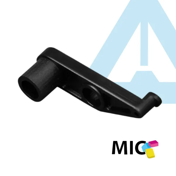 BUJE REGISTRO RICOH AFICIO 1022 MP2500 3350 PREMIUM OEM