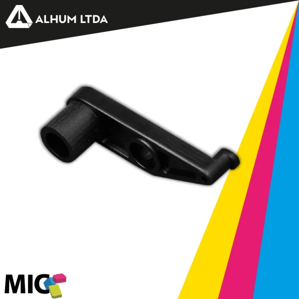 Buje registro Ricoh Aficio 1022 MP2500 3350 Premium Oem