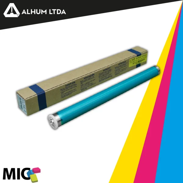 Cilindro Toshiba E-Studio 2500C 2830C 3510C 3520C Mic Premium