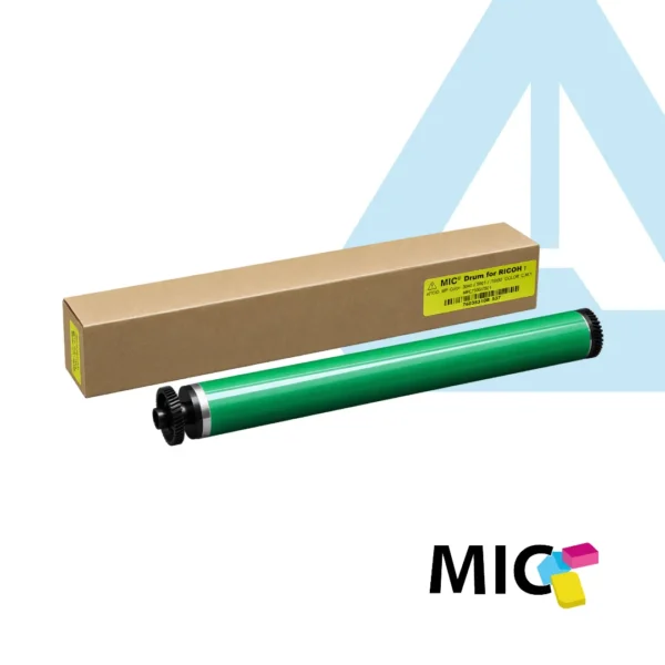 CILINDRO RICOH AFICIO MPC 300 MP C400 MP C401 MIC PREMIUM