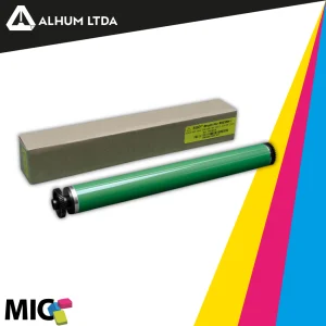 Cilindro Ricoh Aficio MPC 300 Mp c400 Mp c401 Mic Premium