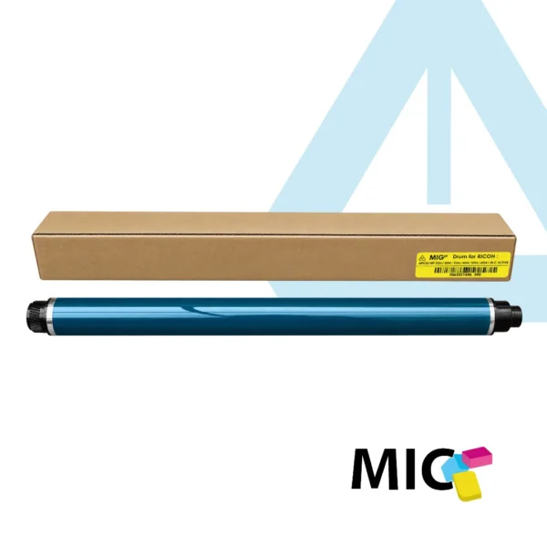 CILINDRO RICOH AFICIO MP 2554 3055 6054 IM 2500 IM 6000 MIC ACTIVE