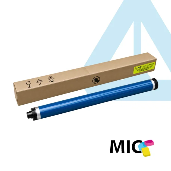 CILINDRO RICOH AFICIO MP C2030 C2050 C2550 MIC PREMIUM