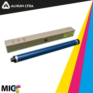 Cilindro Ricoh Aficio MP C2030 2050 2550 Mic Premium
