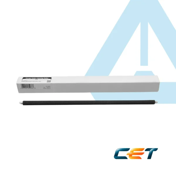RODILLO LIMPIEZA RODILLO DE CARGA IM430F IM430FB P501 P502 MIC CET