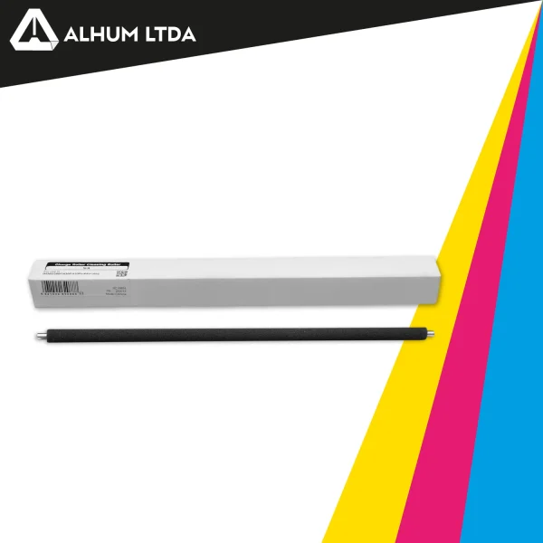 Rodillo Limpieza Rodillo de Carga IM430F IM430FB P501 P502 Mic