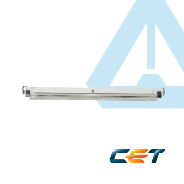 CUCHILLA LIMPIEZA BANDA TRANSFERENCIA RICOH AFICIO MP C306 MP C307 MP C406 CET