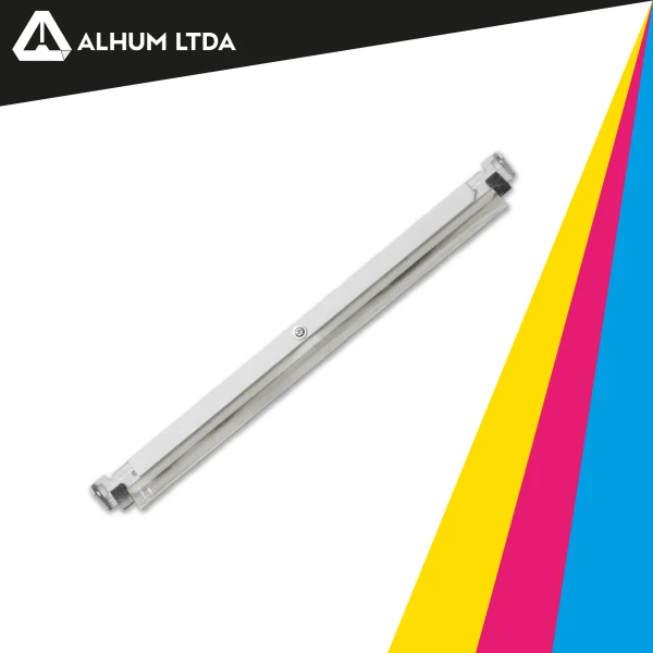 Cuchilla Limpieza Banda Transferencia Ricoh Aficio MP C306 MP C307 MP C406 Im c300 Cet