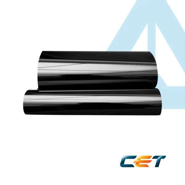 BANDA DE TRANSFERENCIA RICOH MP C306 C307 C406 C407 CET