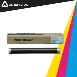 Rodillo Fusor Superior Ricoh Aficio IM430F IM350F MP401 SP4510DN Mic