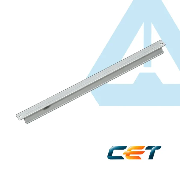 CUCHILLA LIMPIEZA KYOCERA ECOSYS M3145IDN M3550IDN FS4100 RICOH MP501 IM600 CET