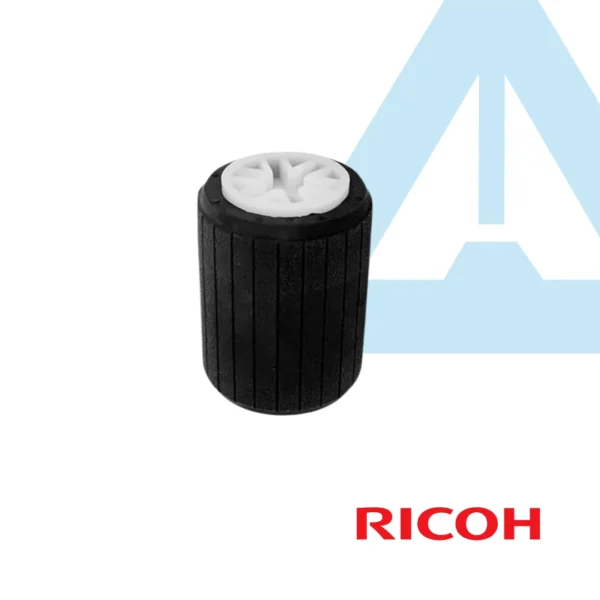 CAUCHO ALIMENTACION RICOH IMC300F IMC400F MPC305 MPC406 ORIGINAL