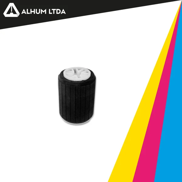 Caucho Alimentacion Ricoh IMC300F IMC400F MPC305 MPC406 Original