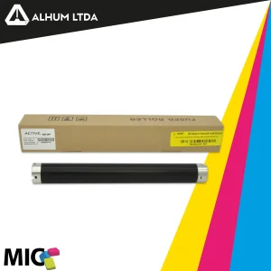 Rodillo Fusor Superior Ricoh Aficio IM430F IM350F MP401 SP4510DN Mic