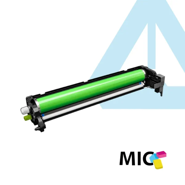 UNIDAD DE IMAGEN RICOH AFICIO MP C3002 C3502 C4502 C5502 CMYK MIC PREMIUM