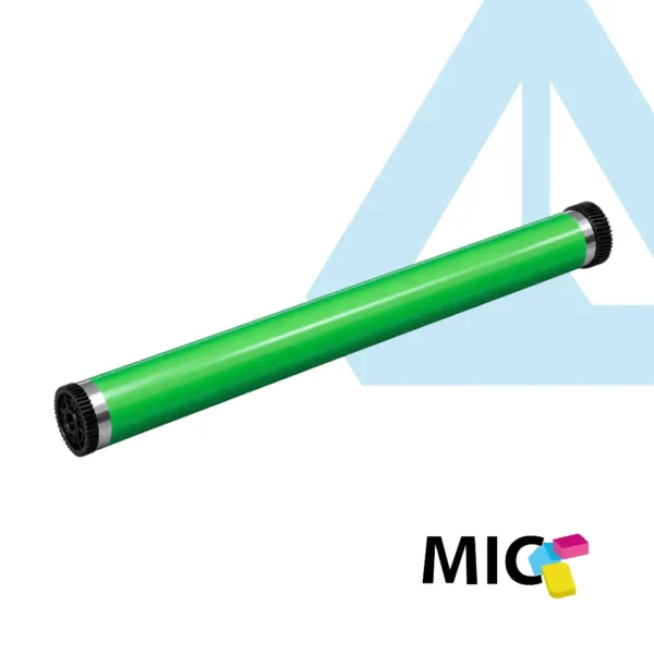 CILINDRO RICOH AFICIO SP 3410 3500 SP3510 MIC PREMIUM