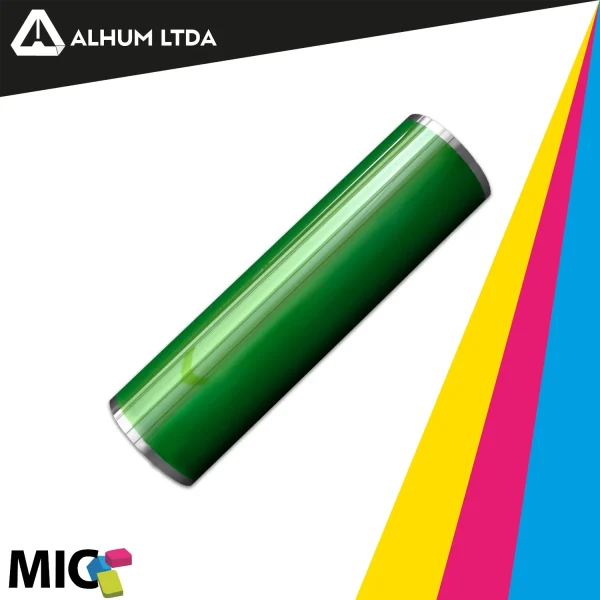 Cilindro Toshiba E-studio 550 650 600 520 720 810 850 Mic Premium