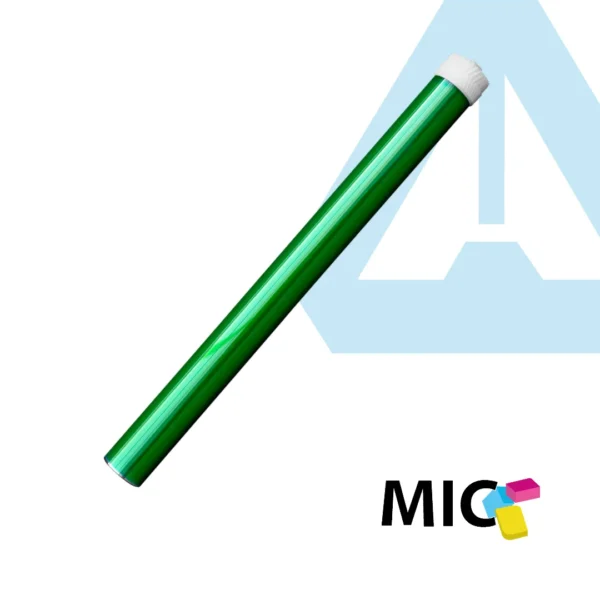 CILINDRO CANON IR 1019J 1023 MIC PREMIUM