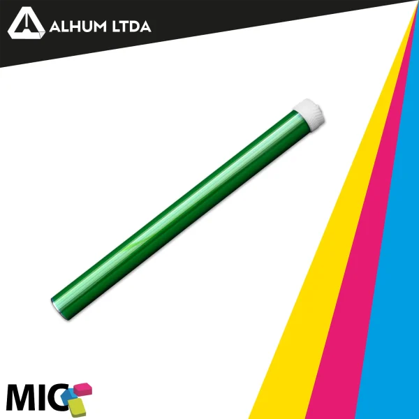 Cilindro Canon IR 1019j iR1023if iR1025if Mic Premium