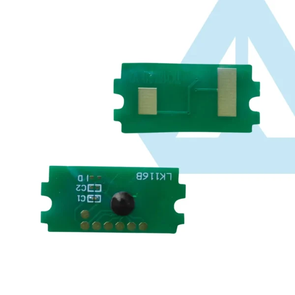 CHIP TONER KYOCERA ECOSYS P3055DN TK3182 GZ