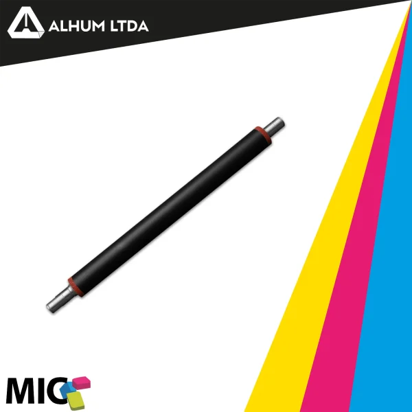 Rodillo Presion Ricoh Aficio MP C2004 C3004 C4504 C5504 C6004 IM C2500 C6000 Mic