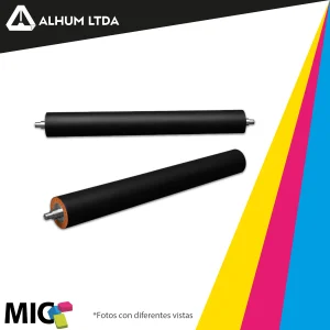 Rodillo Presion Ricoh Aficio 2060 2075 7500 Mic Premium