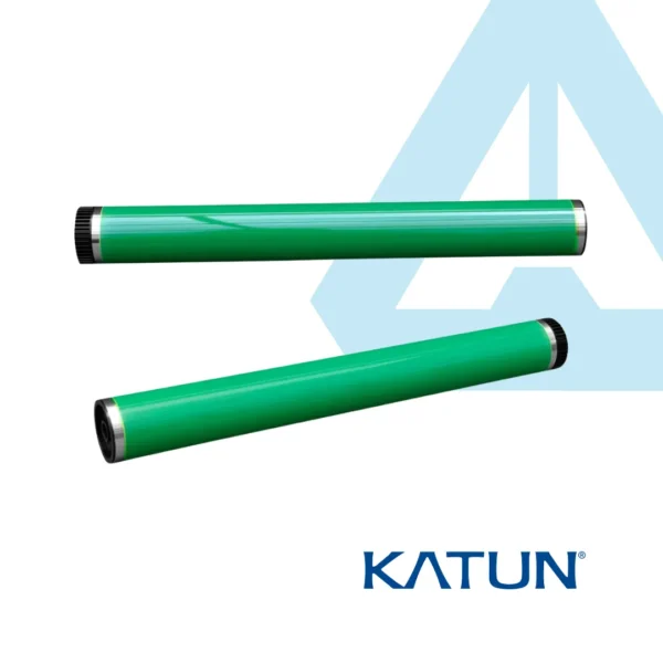 CILINDRO SHARP AL 1000 AR1530 AR150 AL2040 AL2041 KATUN ACCESS
