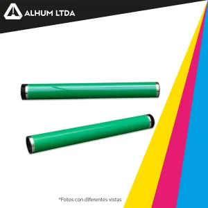 Cilindro Sharp AL 1000 AR1530 Ar150 Al2040 Al2041 Katun Access