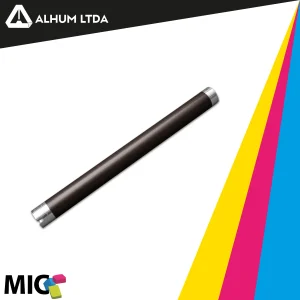 Rodillo Fusor Toshiba E-studio 205L 206L 255 356 456 506 Mic Premium