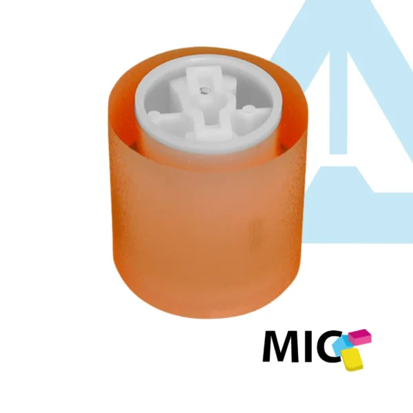 CAUCHO ALIMENTADOR BYPASS KONICA MINOLTA BIZHUB 283 363 454 554 C224 C364 C554 MIC PREMIUM