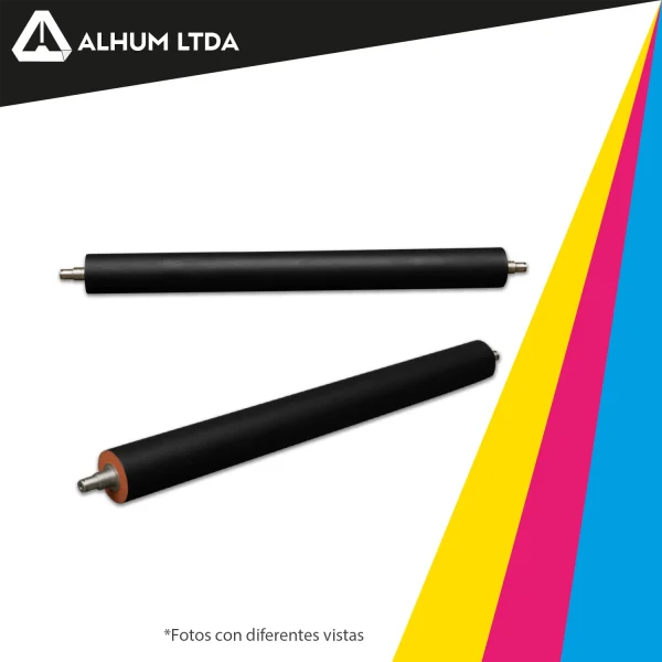 Rodillo Presion Ricoh AFICIO MP 4000 4001 5000 5001 Katun Performance