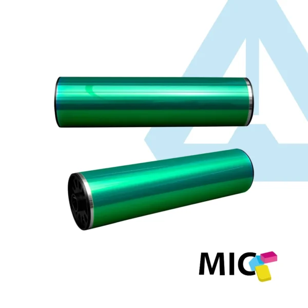 CILINDRO RICOH AFICIO 550 1060 1075 7500 MP8001 MIC PREMIUM