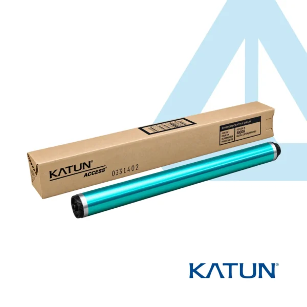 CILINDRO RICOH AFICIO 1015 1018 1022 2022 2851 3353 KATUN ACCESS