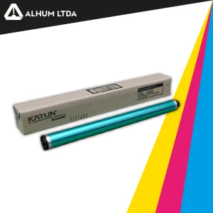 Cilindro Ricoh Aficio 1015 1018 2022 2015 MP2014 2500 2851 3352 Katun Access