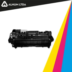 Unidad Fusora Ricoh Aficio IM550F IM600SRF MP501SPF MP601 CET