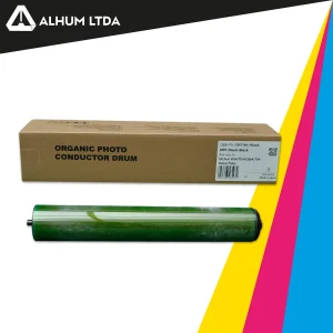 Cilindro Konica Minolta Bizhub 654 754 C654 C754 C754e 758 958 DR711 Mic Cet