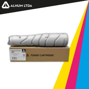 Toner Minolta Bizhub 223 283 363 423 TN414 Mic Cet