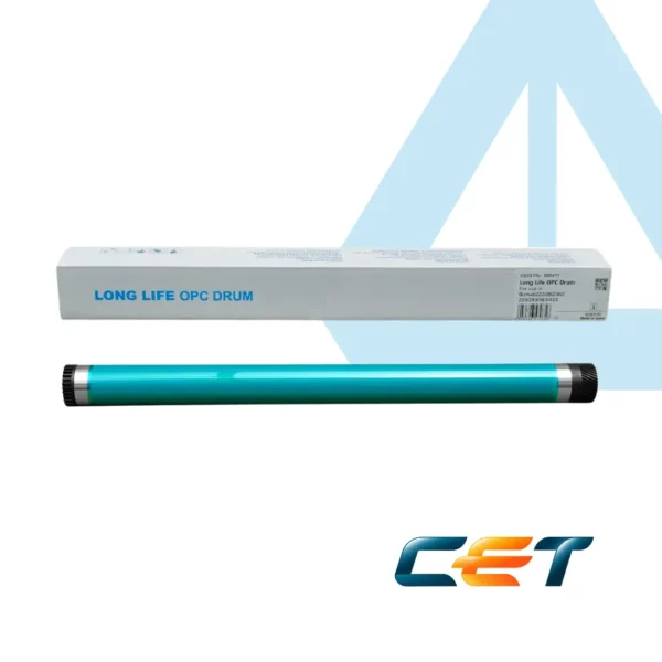 CILINDRO KONICA MINOLTA BIZHUB 283 363 423 MIC CET