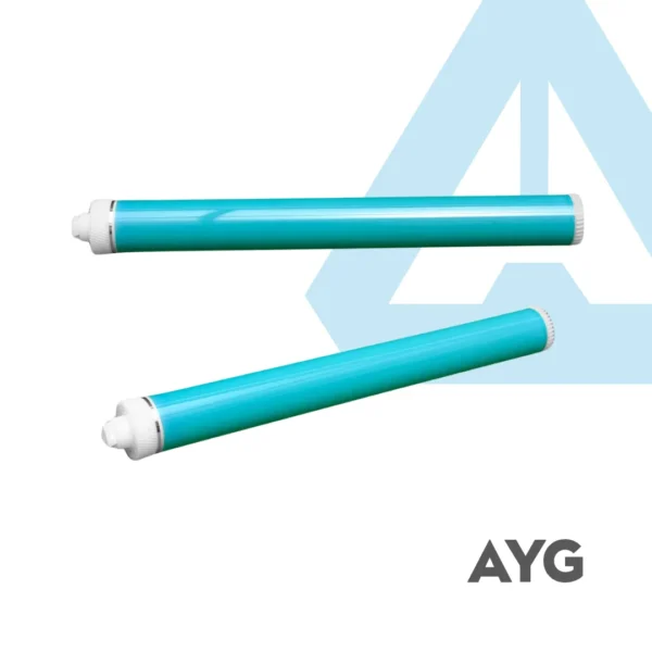 CILINDRO HEWLETT PACKARD LASERJET P 4015 4515 AYG